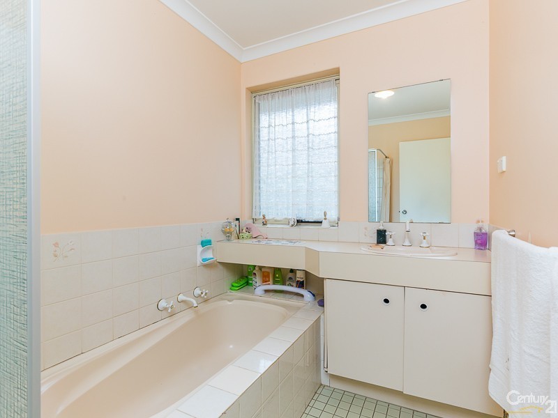 109a Kooyong Road, Rivervale WA 6103