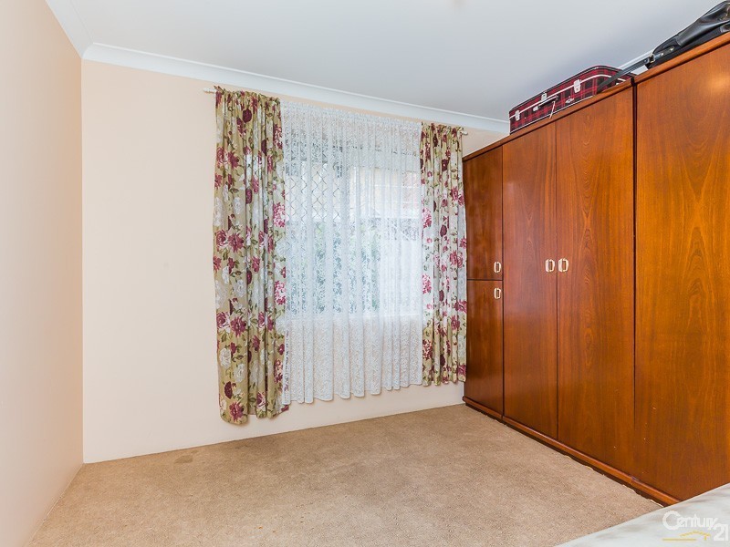 109a Kooyong Road, Rivervale WA 6103