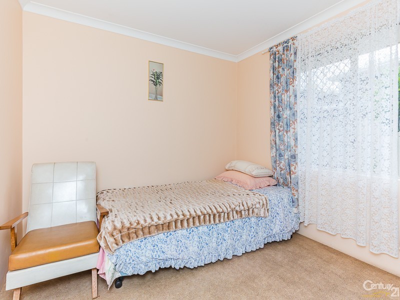 109a Kooyong Road, Rivervale WA 6103