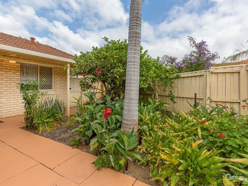 109a Kooyong Road, Rivervale WA 6103