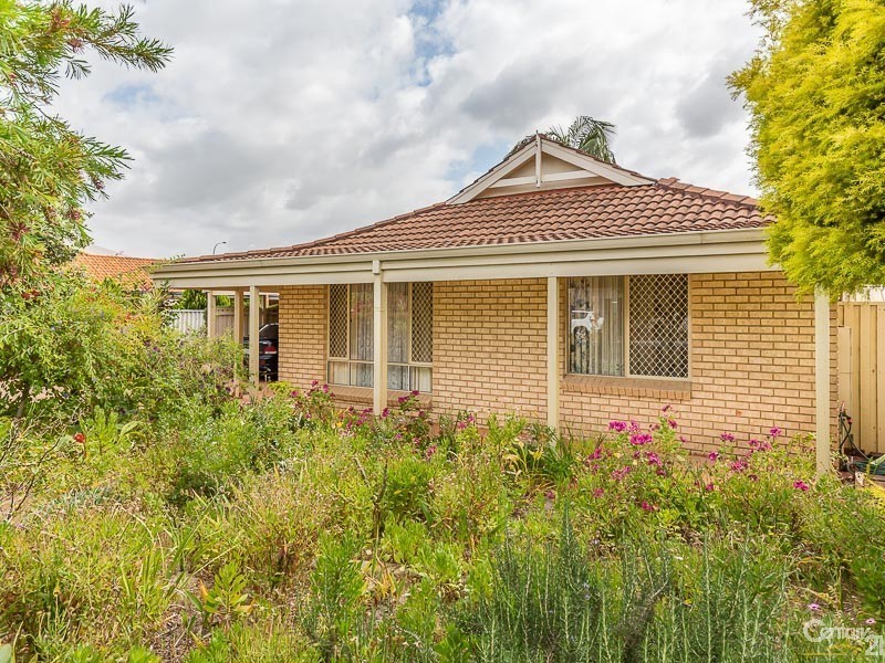109a Kooyong Road, Rivervale WA 6103