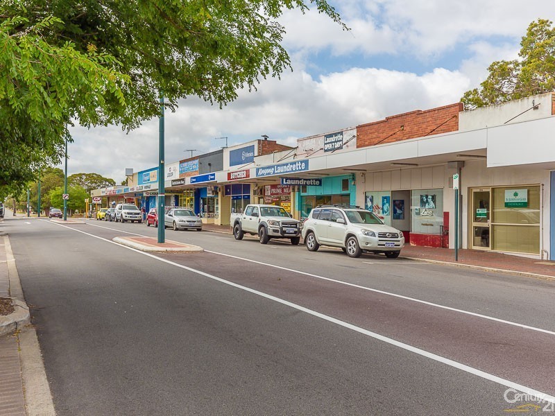 109a Kooyong Road, Rivervale WA 6103