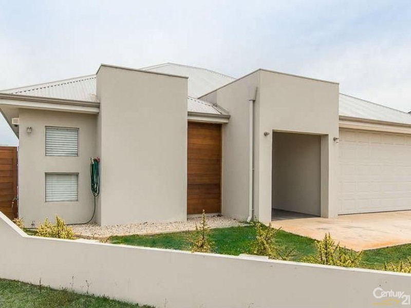 8 Hamelin Drive, Munster WA 6166