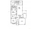 8 Hamelin Drive, Munster WA 6166 Floorplan