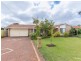 9 Bambil Place, Parkwood WA 6147