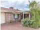 9 Bambil Place, Parkwood WA 6147