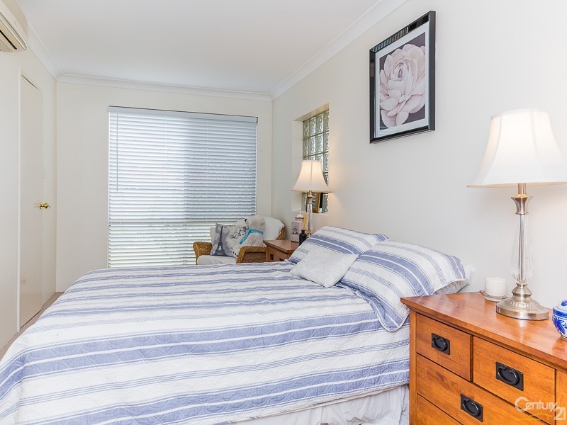 9 Bambil Place, Parkwood WA 6147