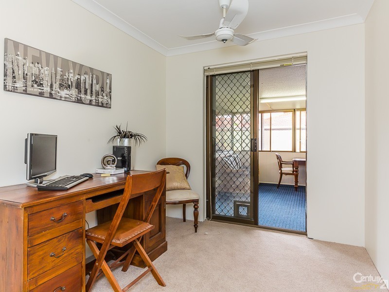 9 Bambil Place, Parkwood WA 6147