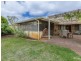 9 Bambil Place, Parkwood WA 6147