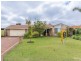 9 Bambil Place, Parkwood WA 6147