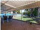 51 Ashburton Drive, Gosnells WA 6110