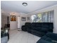 51 Ashburton Drive, Gosnells WA 6110