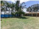 51 Ashburton Drive, Gosnells WA 6110