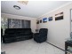 51 Ashburton Drive, Gosnells WA 6110