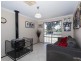 51 Ashburton Drive, Gosnells WA 6110