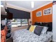 51 Ashburton Drive, Gosnells WA 6110