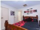 51 Ashburton Drive, Gosnells WA 6110
