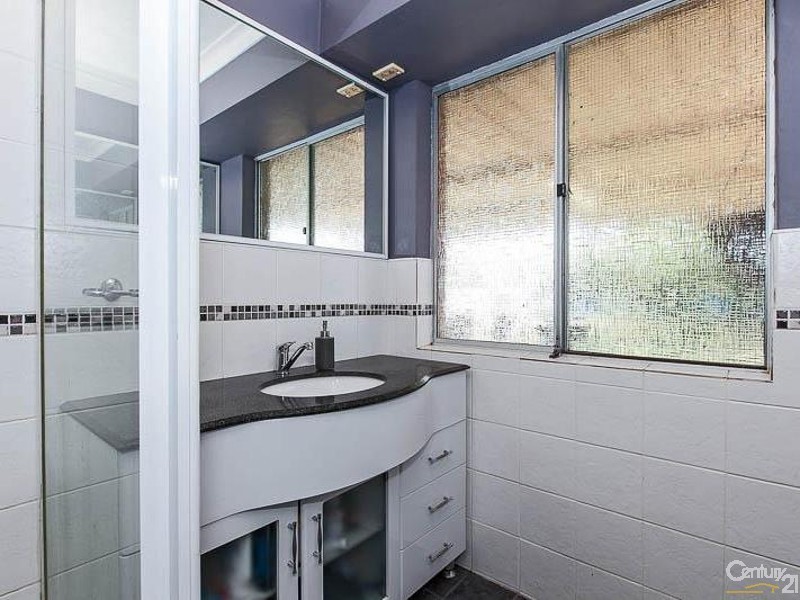 51 Ashburton Drive, Gosnells WA 6110