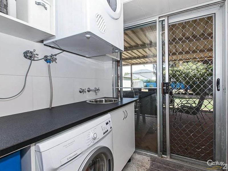 51 Ashburton Drive, Gosnells WA 6110