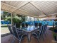 51 Ashburton Drive, Gosnells WA 6110