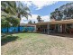 51 Ashburton Drive, Gosnells WA 6110