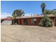 51 Ashburton Drive, Gosnells WA 6110