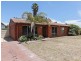 51 Ashburton Drive, Gosnells WA 6110