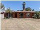 51 Ashburton Drive, Gosnells WA 6110