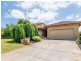 11 Chartwell Place, Leeming WA 6149