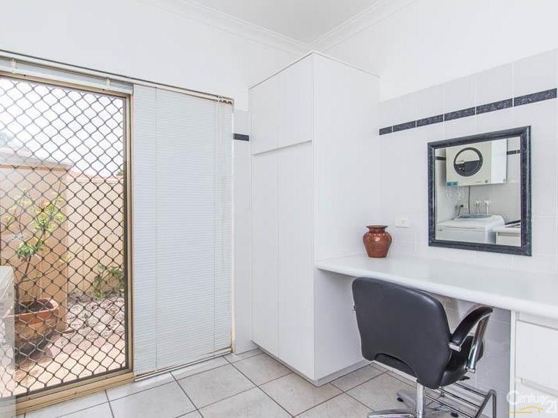 11 Chartwell Place, Leeming WA 6149