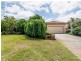 11 Chartwell Place, Leeming WA 6149
