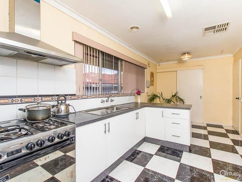 317 Alexander Drive, Dianella WA 6059