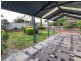 317 Alexander Drive, Dianella WA 6059