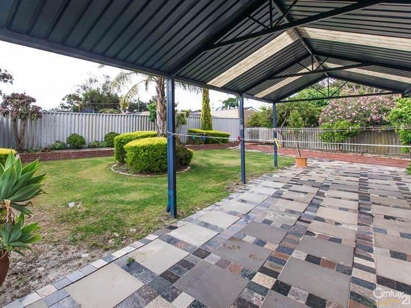 317 Alexander Drive, Dianella WA 6059