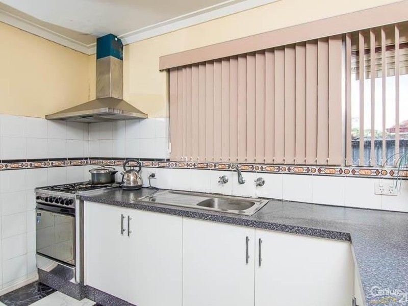 317 Alexander Drive, Dianella WA 6059