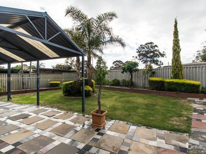 317 Alexander Drive, Dianella WA 6059