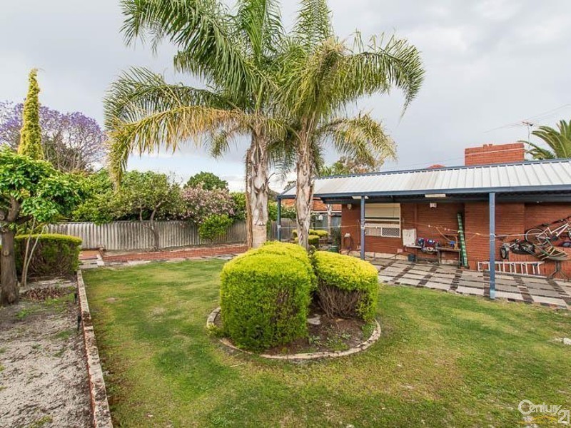 317 Alexander Drive, Dianella WA 6059