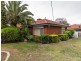 317 Alexander Drive, Dianella WA 6059