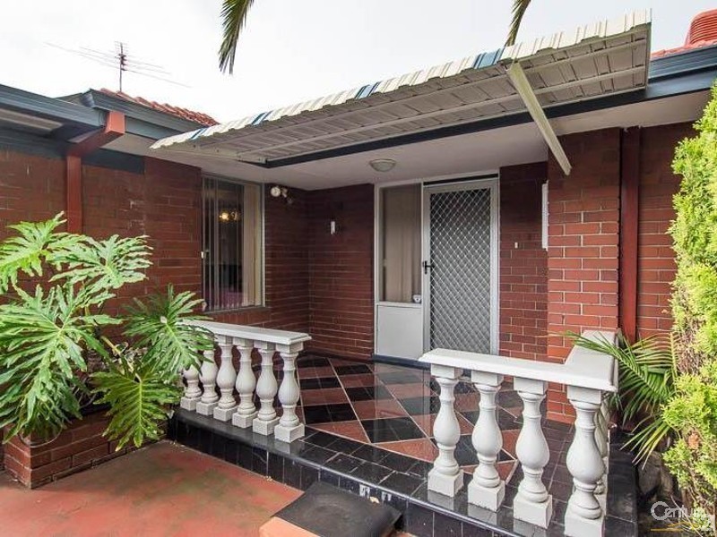 317 Alexander Drive, Dianella WA 6059