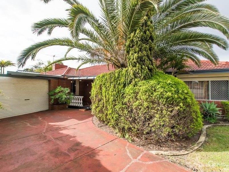 317 Alexander Drive, Dianella WA 6059