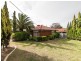 317 Alexander Drive, Dianella WA 6059