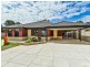 15 Jonquil Loop, Seville Grove WA 6112