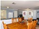 15 Jonquil Loop, Seville Grove WA 6112