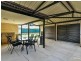 15 Jonquil Loop, Seville Grove WA 6112