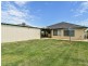 15 Jonquil Loop, Seville Grove WA 6112
