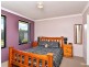 15 Jonquil Loop, Seville Grove WA 6112