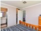15 Jonquil Loop, Seville Grove WA 6112