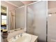 15 Jonquil Loop, Seville Grove WA 6112