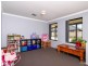 15 Jonquil Loop, Seville Grove WA 6112
