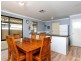 15 Jonquil Loop, Seville Grove WA 6112